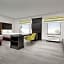 Hampton Inn By Hilton & Suites El Paso/East