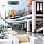 Best Western Plus Addis Ababa