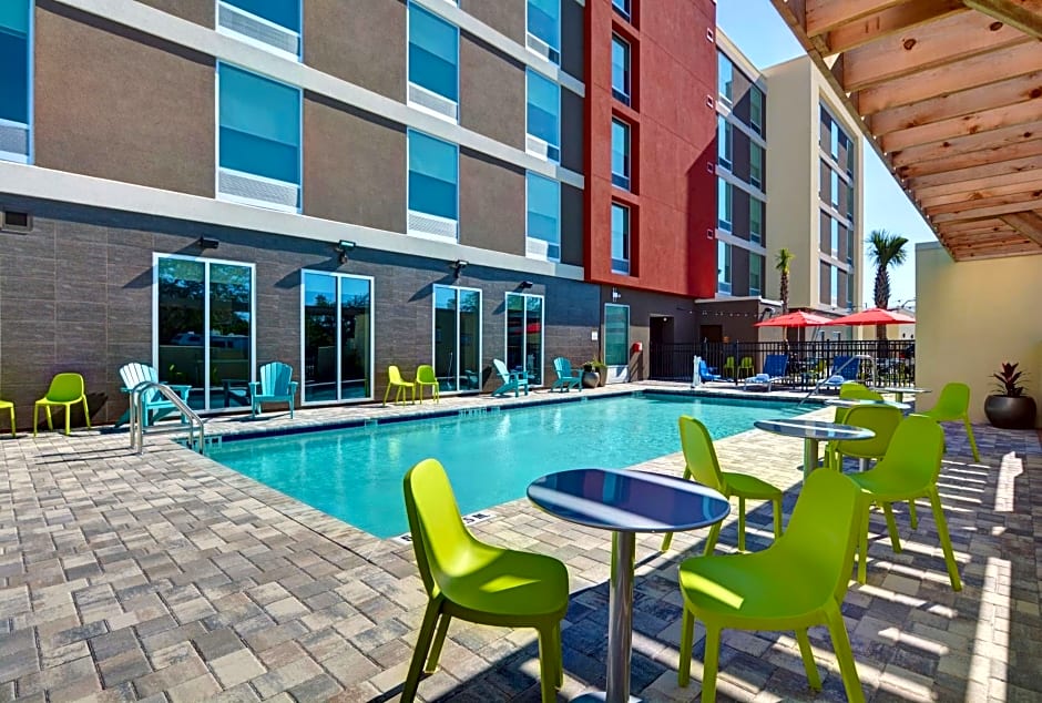 Home2 Suites by Hilton Largo