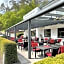 Thalhauser Mühle Hotel-Restaurant