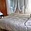 Laguna B&B