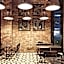 MD Hotel Dongtan