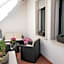 Albergo Arcobaleno