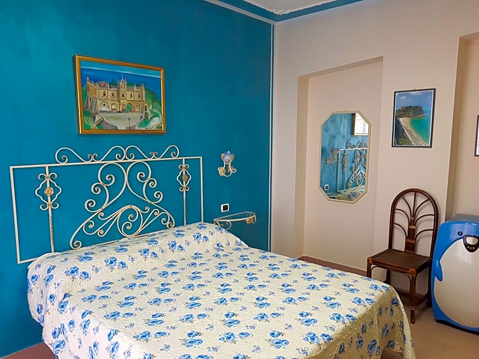 Villa Annina B&B