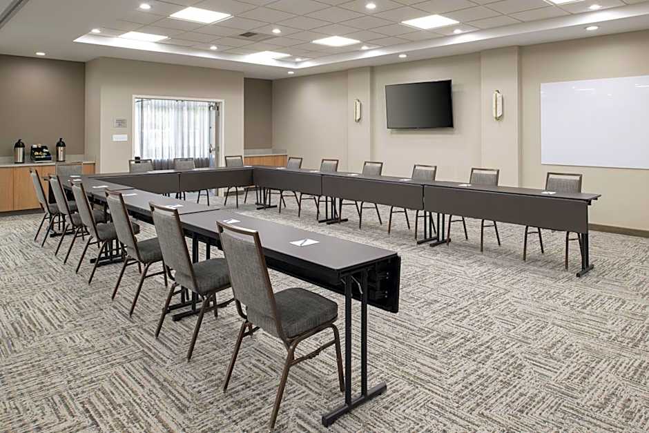Fairfield by Marriott Issaquah