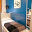 Firenze32