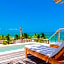 Punta Blanca Beachfront Suites