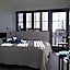 Hals Hotel