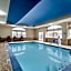 Best Western Plus Jfk Inn & Suites