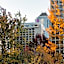 Coast Seattle Downtown Hotel by APA