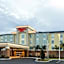 Hampton Inn Bartow