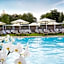 Land & Golf Hotel Stromberg
