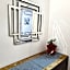 Grande Bellezza Luxury Suite