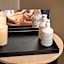 The Emporium Plovdiv MGallery Hotel Collection