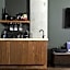 Thompson Denver by Hyatt