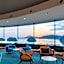 Toba Grand Hotel