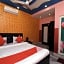 OYO 18490 Hotel Jagannath International