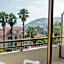 Nyala Suite Hotel