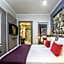 Leonardo Hotel Barcelona Las Ramblas