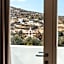 Oliving Mykonos Luxury Suites