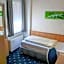 Hotel Restaurant Benger