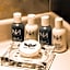 The Saint Hotel Key West, Autograph Collection, Adult Only