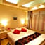 Hotel Dressy (Adult Only)