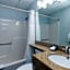 Boothbay Harbor Inn