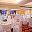 Alexander The Great Beach Hotel