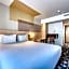 Hotel Mercure Paris 15 Porte de Versailles