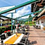 Alpenhotel Tauernstüberl