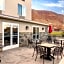 La Quinta Inn & Suites by Wyndham Moab