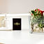 Hotel Krone