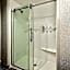 Hampton Inn & Suites Howell