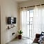 Apartamentos Gratitude
