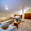 Ridos Thermal Hotel & Spa