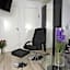 Sarpsborg Apartments - Utne Camping