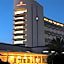 KAMENOI HOTEL KUJUKURI