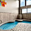 The Kendrick Hotel Ascend Hotel Collection