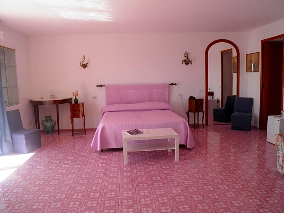 Diva La Canzone Del Mare