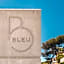 Bleu Hôtel & Spa
