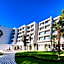Hotel Sipar Plava Laguna