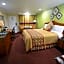Imperial Inn Oakland