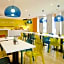 Ibis Styles Duesseldorf Neuss Hotel