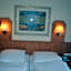 Hotel Wikinger Hof