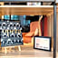 InterCityHotel Wien