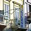 Hotel Cilene