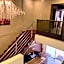Sky Suites