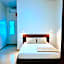 Hotel Orangutan
