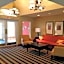 Extended Stay America Suites - Boston - Peabody